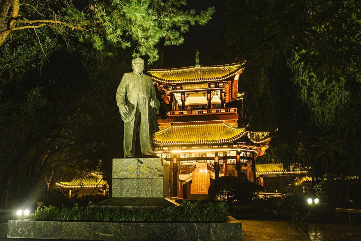 棋牌游戏开发